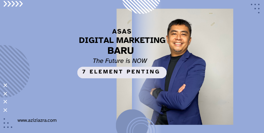 Digital Marketing BARU1